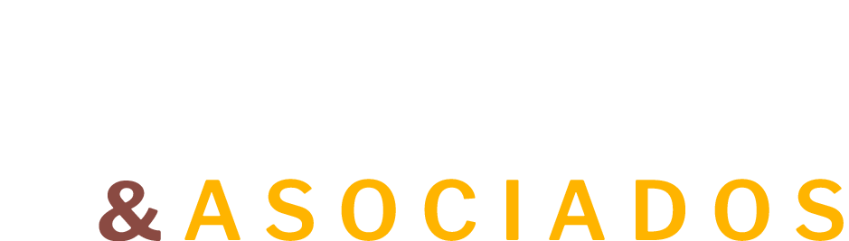 PYA